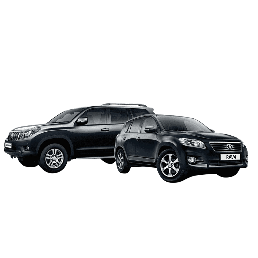 Untitled (1080 x 1080 px)